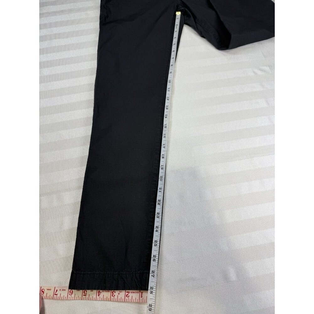 Vuori Pants Womens Ripstop Climber Charcoal Hiking Athleisure Outdoor Xtra-Small - Picture 6 of 13
